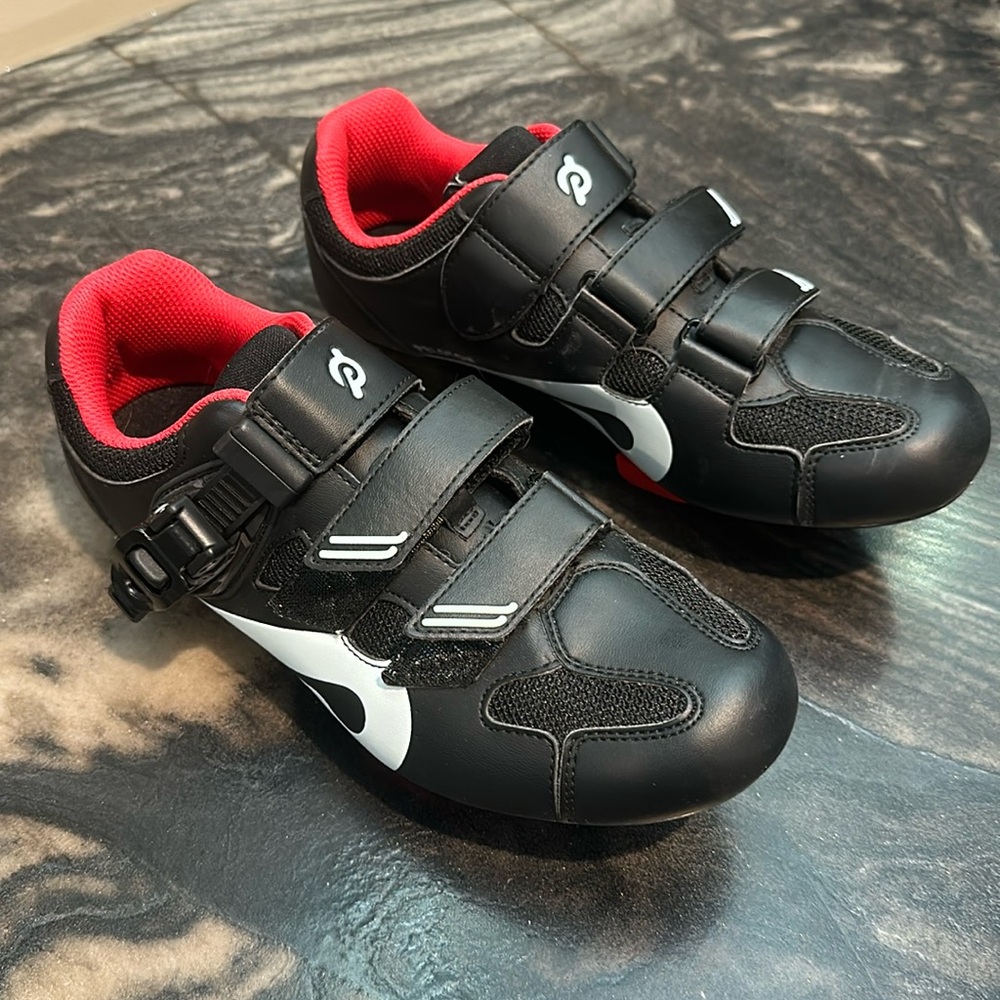 Peloton shoes - size 40